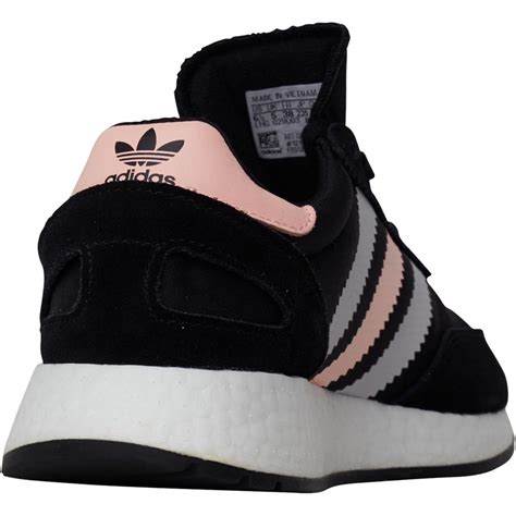 adidas schwarz damen schuh|Adidas turnschuhe damen.